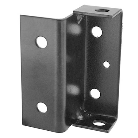 Garland DOOR SPRING SUPT for Garland - Part No GL2301300 GL2301300